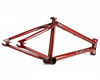 Image 3 for We The People ARC Frame (Translucent Brown) (20.5")