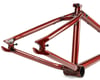 Image 5 for We The People ARC Frame (Translucent Brown) (20.5")
