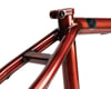 Image 6 for We The People ARC Frame (Translucent Brown) (20.5")