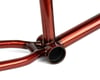Image 7 for We The People ARC Frame (Translucent Brown) (20.5")