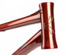 Image 8 for We The People ARC Frame (Translucent Brown) (20.5")