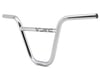 Image 1 for We The People ARC Bars (Chrome) (9.25" Rise) (27" Width)