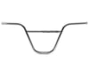 Image 2 for We The People ARC Bars (Chrome) (9.25" Rise) (27" Width)