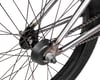 Image 10 for We The People Justice BMX Bike (Translucent Orange Ash) (20.75" Toptube)