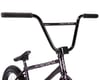 Image 7 for We The People Envy Carbonic BMX Bike (21" Toptube) (Black Purple)
