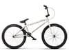 Image 1 for We The People Audio 24" BMX Bike (Royal Beige) (22" Toptube)