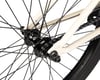 Image 11 for We The People Audio 24" BMX Bike (Royal Beige) (22" Toptube)