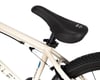 Image 12 for We The People Audio 24" BMX Bike (Royal Beige) (22" Toptube)