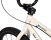 Image 13 for We The People Audio 24" BMX Bike (Royal Beige) (22" Toptube)