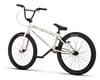 Image 3 for We The People Audio 24" BMX Bike (Royal Beige) (22" Toptube)