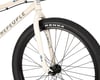 Image 4 for We The People Audio 24" BMX Bike (Royal Beige) (22" Toptube)