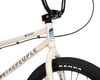 Image 5 for We The People Audio 24" BMX Bike (Royal Beige) (22" Toptube)