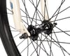 Image 6 for We The People Audio 24" BMX Bike (Royal Beige) (22" Toptube)
