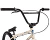 Image 7 for We The People Audio 24" BMX Bike (Royal Beige) (22" Toptube)