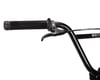 Image 8 for We The People Audio 24" BMX Bike (Royal Beige) (22" Toptube)