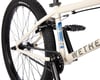 Image 9 for We The People Audio 24" BMX Bike (Royal Beige) (22" Toptube)