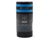 Related: Wend Wax-On Chain Lube (Blue)