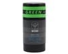 Related: Wend Wax-On Chain Lube (Green) (2.5oz)