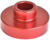 Image 2 for Wheels Manufacturing Open Bore Adapter Bearing Drift (6002) (For 32x15 Bearings)