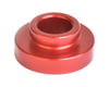 Image 2 for Wheels Manufacturing Open Bore Adaptor Bearing Drift (For 6802 Bearings)