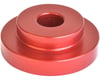 Image 2 for Wheels Manufacturing Open Bore Adaptor Bearing Drift (For 6805 Bearings)