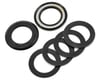 Image 2 for Wheels Manufacturing Outboard Bottom Bracket (Black) (BB30)