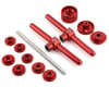 Image 1 for Wheels Manufacturing Bottom Bracket Press Pro Install Kit