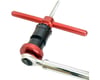 Image 2 for Wheels Manufacturing Bottom Bracket Press Pro Install Kit