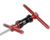 Image 3 for Wheels Manufacturing Bottom Bracket Press Pro Install Kit