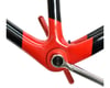 Image 4 for Wheels Manufacturing Bottom Bracket Press Pro Install Kit