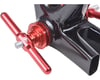 Image 3 for Wheels Manufacturing Universal Bottom Bracket Press (Red)