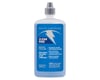 Related: White Lightning Clean Ride Chain Lube (Bottle) (8oz)
