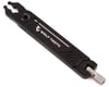 Related: Wolf Tooth Components 8-Bit Pack Pliers (Black/Black)