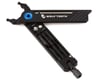 Image 2 for Wolf Tooth Components 8-Bit Pack Pliers (Black/Blue)