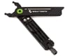 Image 2 for Wolf Tooth Components 8-Bit Pack Pliers (Black/Green)