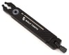 Related: Wolf Tooth Components 8-Bit Pack Pliers (Black/Gunmetal)
