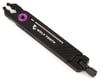 Related: Wolf Tooth Components 8-Bit Pack Pliers (Black/Purple)