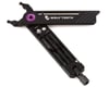 Image 2 for Wolf Tooth Components 8-Bit Pack Pliers (Black/Purple)
