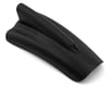 Wooder x Dan's Comp Tire Wedgie (Black)