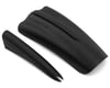 Image 2 for Wooder x Dan's Comp Tire Wedgie (Black)