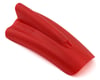 Image 1 for Wooder x Dan's Comp Tire Wedgie (Translucent Red)