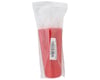 Image 3 for Wooder x Dan's Comp Tire Wedgie (Translucent Red)
