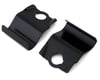 Image 1 for Yakima Roof Rack Q Clips (Pair) (Q54)