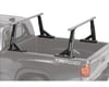 Image 3 for Yakima OverHaul HD Truck Bed Rack System