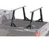 Image 4 for Yakima OverHaul HD Truck Bed Rack System