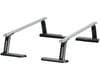 Image 1 for Yakima OutPost HD Truck Bed Rack (Pair)