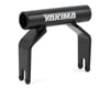 Image 1 for Yakima Thru-Axle Fork Bike Rack Adapter (Black) (20 x 110mm (Boost))