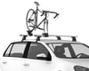 Image 5 for Yakima ForkChop Bike Roof Mount