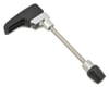 Image 1 for Yakima Universal QR Locking Skewer for ForkChop