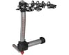 Image 1 for Yakima SwingDaddy 2" Receiver Hitch Rack (4-Bike)